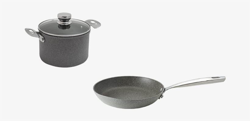 Portofino Granitium - Lid, transparent png #7927521