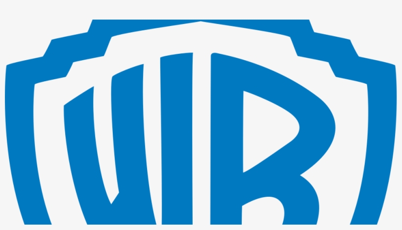 Warner Brother Studios Welcomes Jahmar Hill To Their - Warner Bros, transparent png #7927533