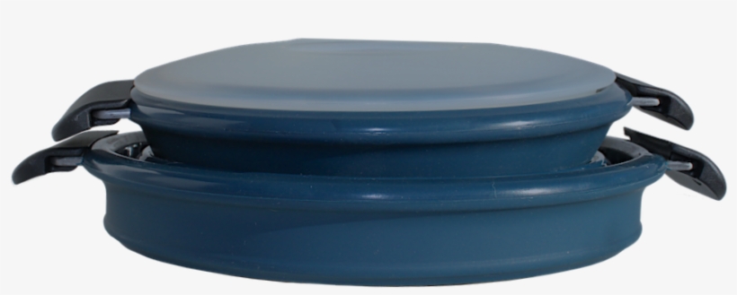 Lid, transparent png #7927579