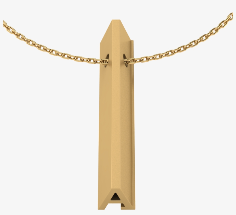 Real Email Address Is Required To Social Networks - Bracelet, transparent png #7927581