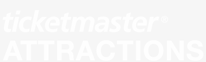 Studio Tour From London - Ticketmaster, transparent png #7927684