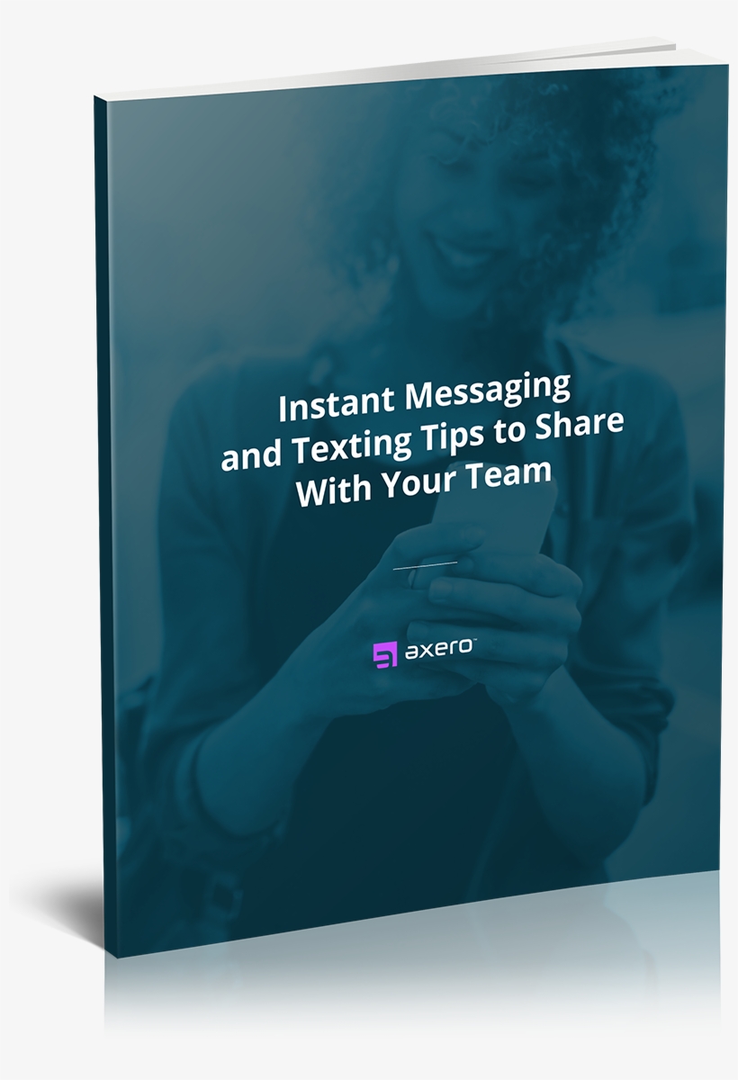 What's Inside The Ebook - Poster, transparent png #7927715