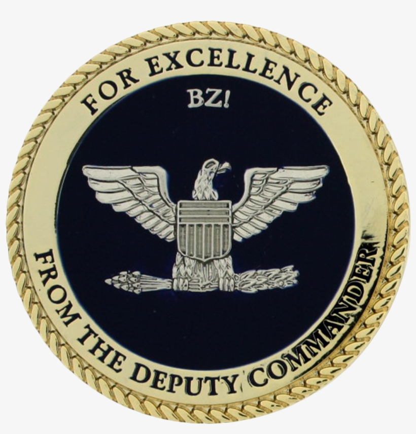 Poker Chips Png - Shrewsbury Up And Comers, transparent png #7927762