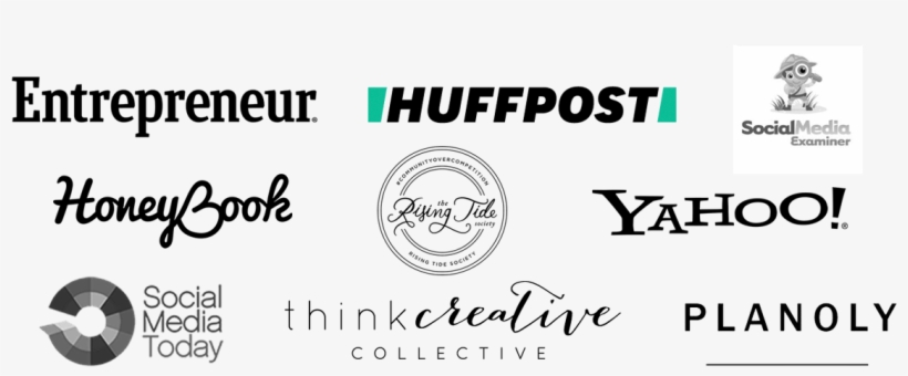 You Will Build A Successful Instagram Presence That - Calligraphy, transparent png #7927765