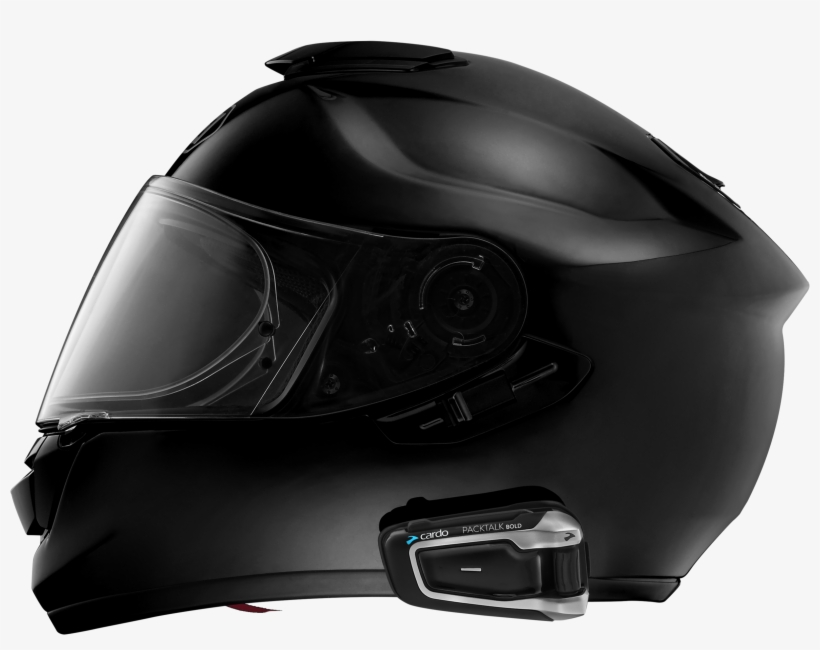 Motorcycle Helmet Png, transparent png #7927853