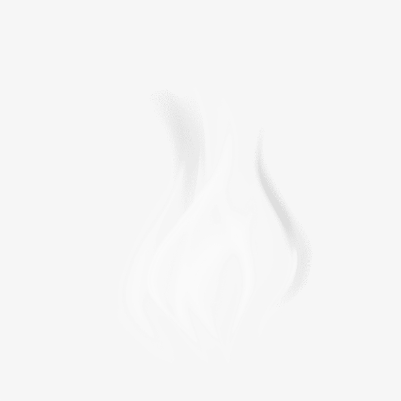 Free Png Download Smoke Png Images Background Png Images - Drawing, transparent png #7927932