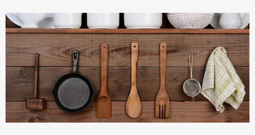 Cookware, transparent png #7927933