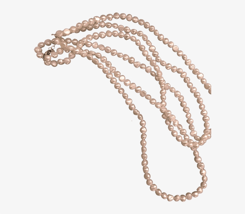 Photo - Jazzagemusic - Blogspot - Com - Chain, transparent png #7927934