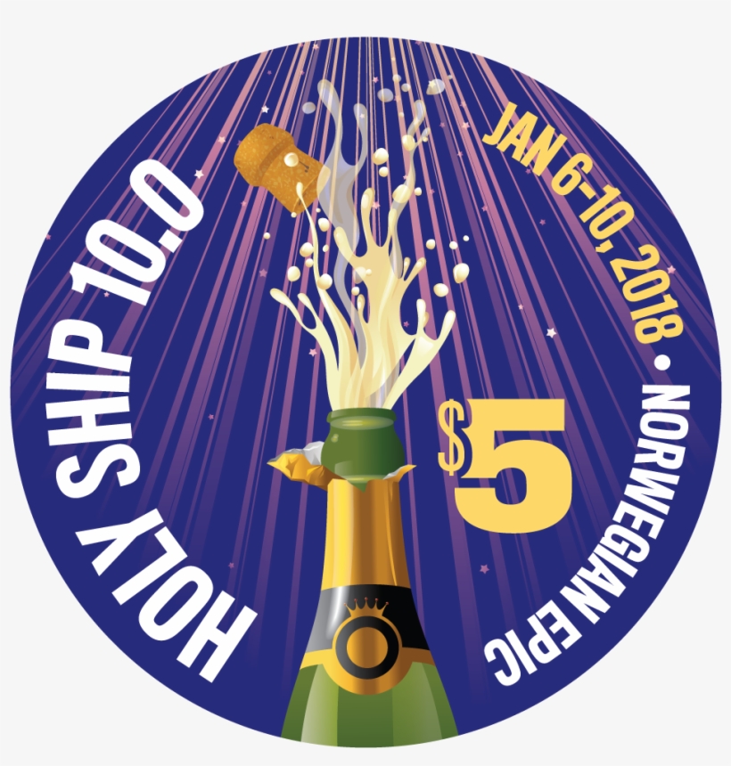 0 Casino Chip - Graphic Design, transparent png #7927961