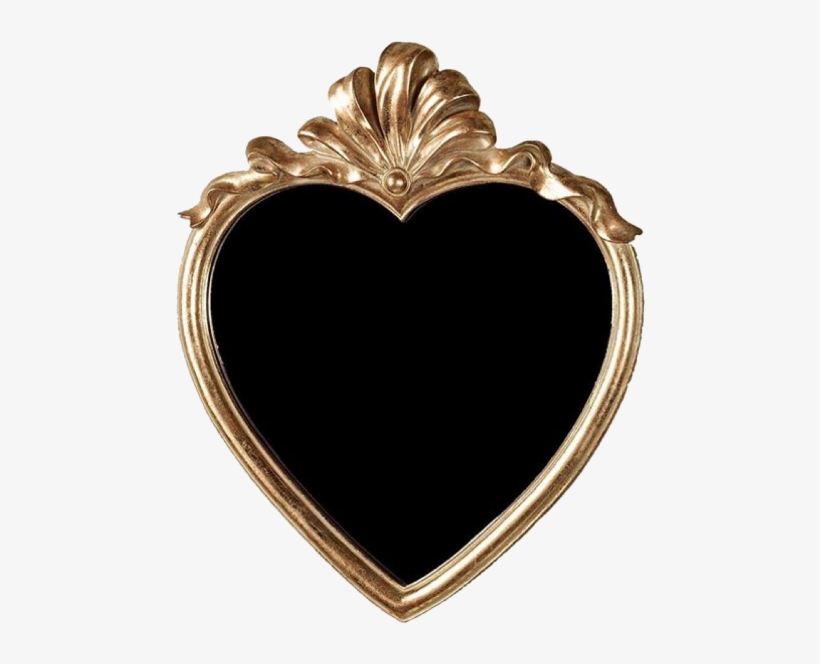 Heart, transparent png #7927966