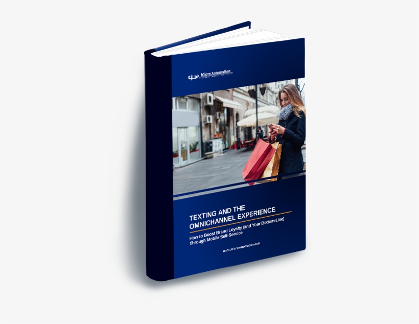 Book Cover, transparent png #7928061