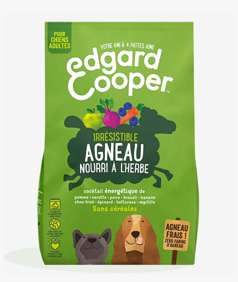 Brocoli Png, transparent png #7928426