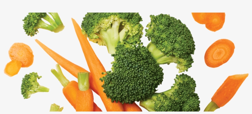 What's Inside - Broccoli, transparent png #7928536