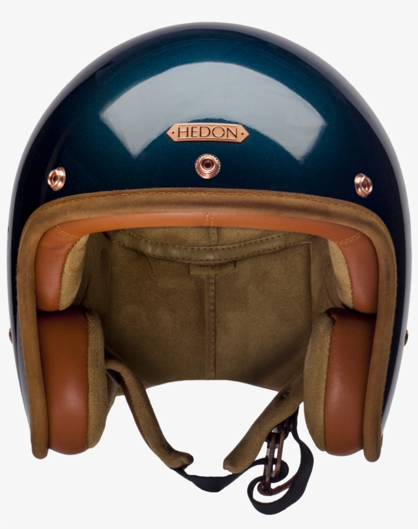 Helmets - New Open Face Helmet 2017, transparent png #7928538