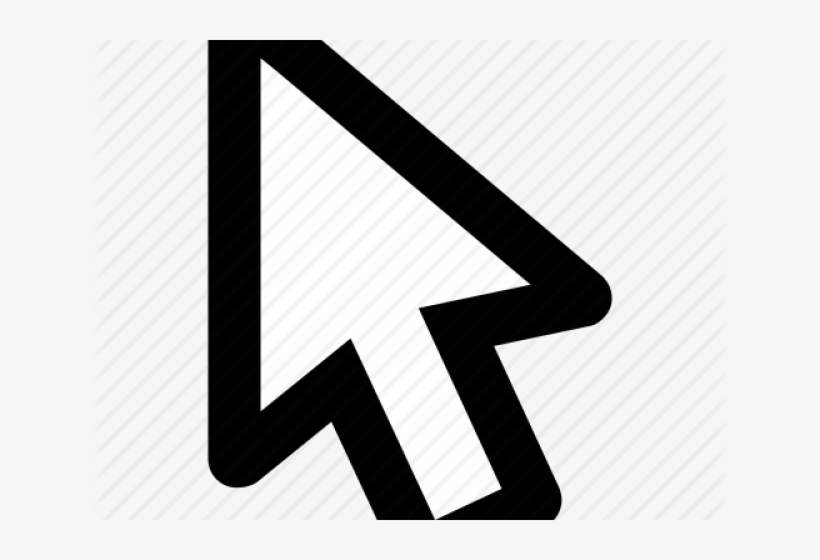 Monochrome, transparent png #7928713