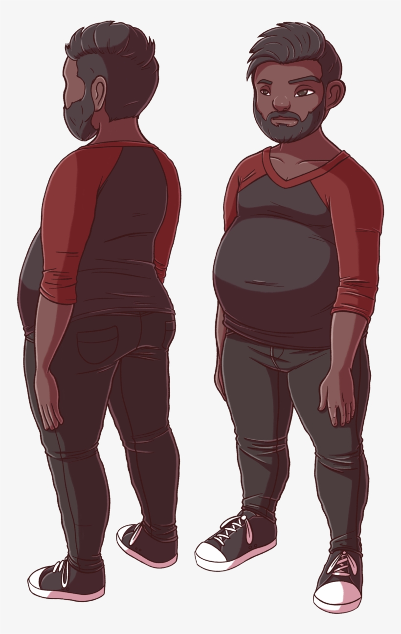 Dallas Baseball Tee - Cartoon, transparent png #7928754