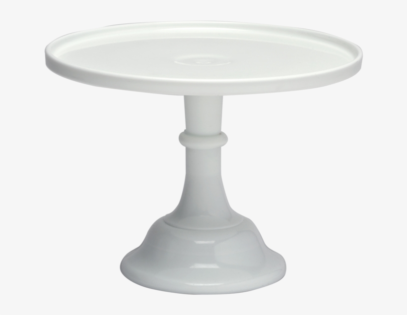 Fformstore - Outdoor Table, transparent png #7928755
