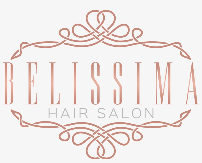 Logo-final - Calligraphy, transparent png #7928756