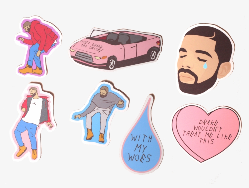 Snapchat Stickers To Cut Out, transparent png #7928757