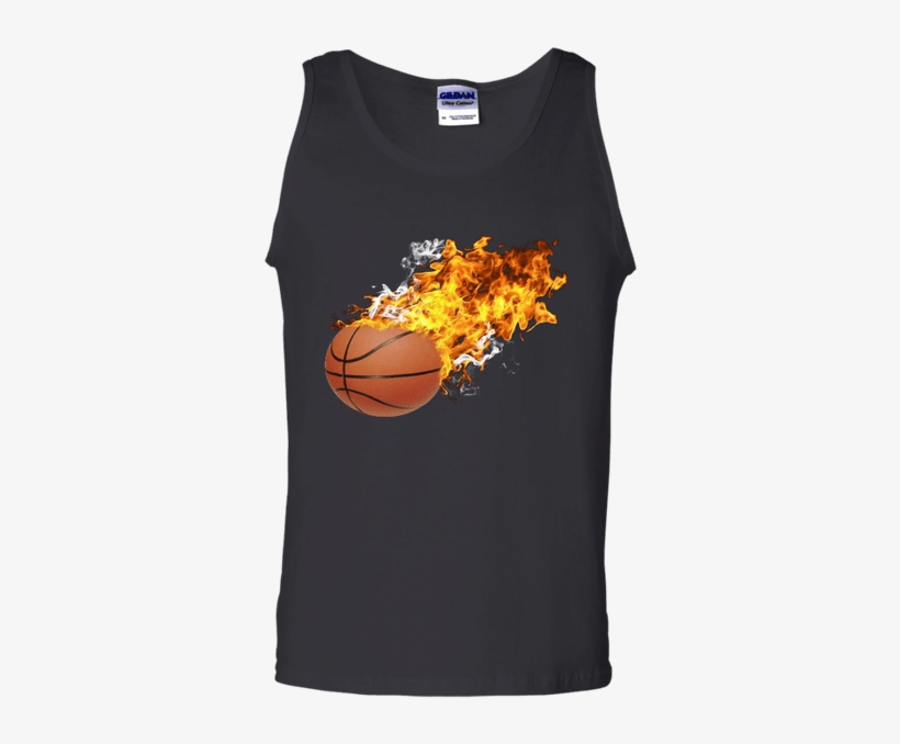 1978 Shirts, transparent png #7928761