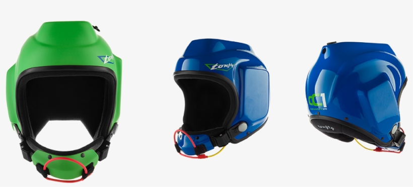 Motorcycle Helmet Png Transparent Images - Ton Fly X2 Helmet, transparent png #7928765