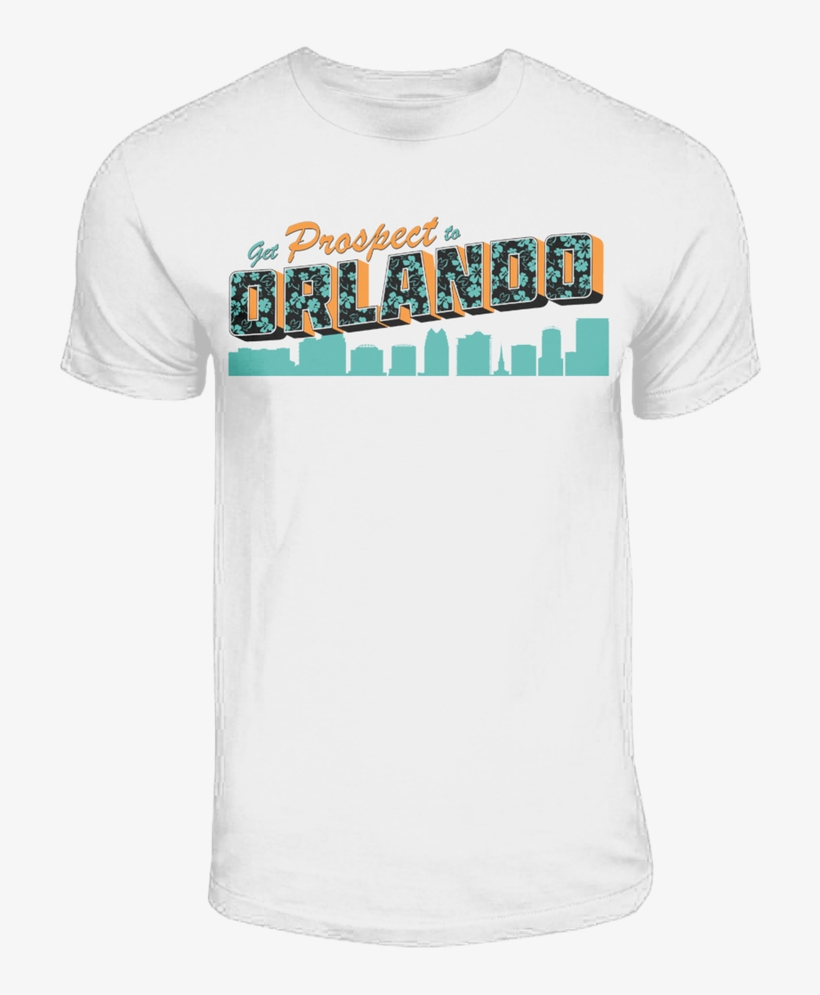 Defiant Wrestling - Active Shirt, transparent png #7928873