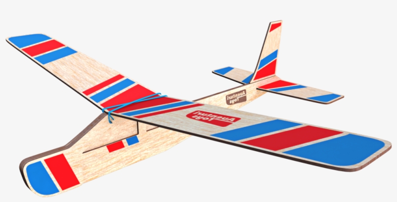 Aviones Planeadores - Boeing 737 Next Generation, transparent png #7928925