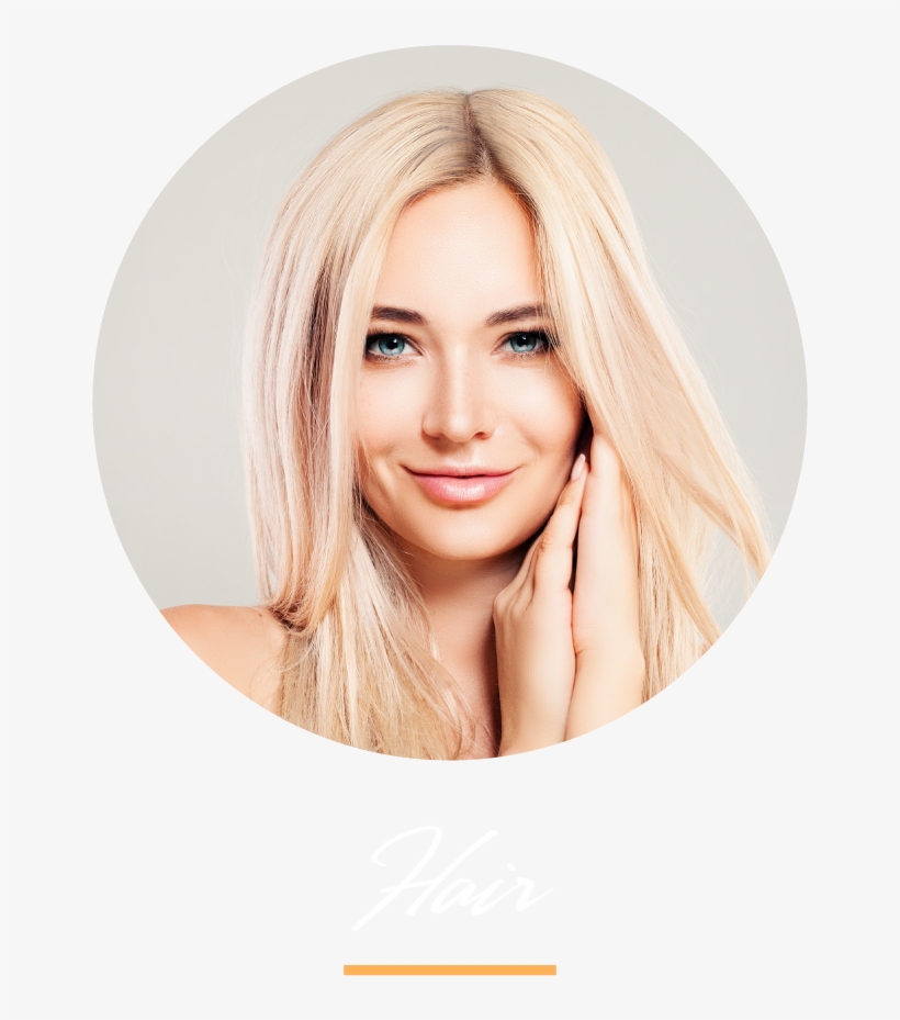 Hairdresser Tahunanui Hair Stylist Salon Nelson Model Free