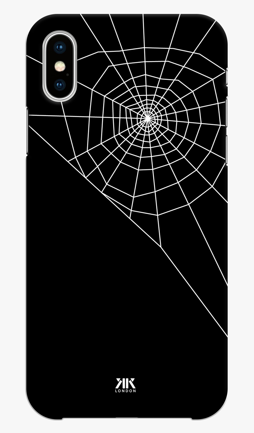 Grundig Gsf41820b/og 45cm Slimline Dishwasher - Dishwasher, transparent png #7928974