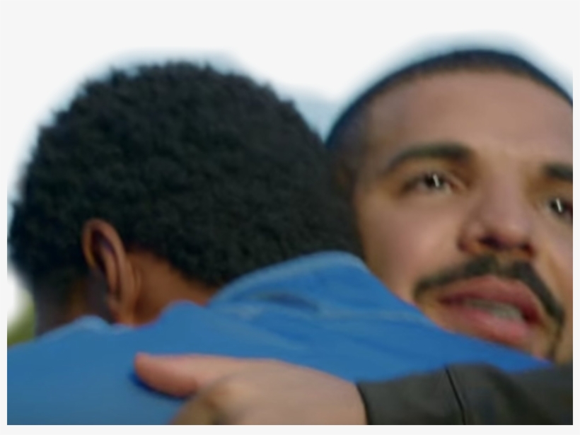 Report Abuse - Boy, transparent png #7928982