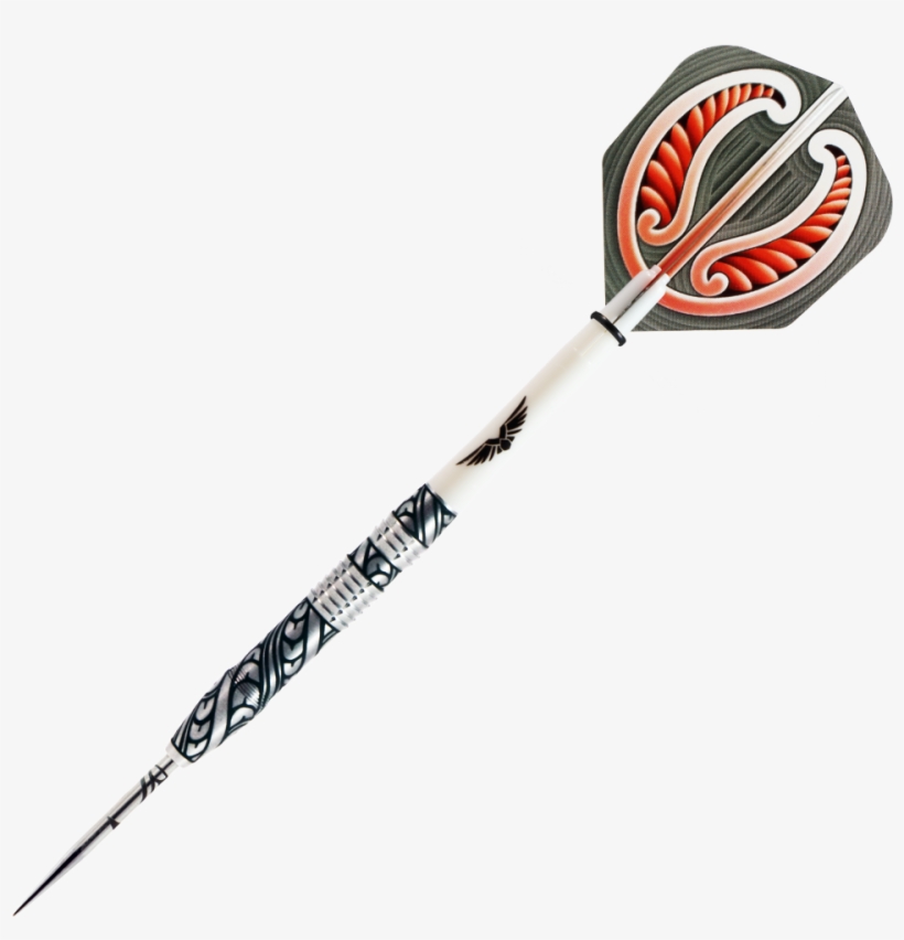 A-z Darts - Darts, transparent png #7929031