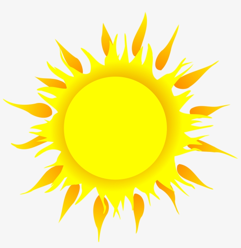 Free Download - Circle, transparent png #7929070