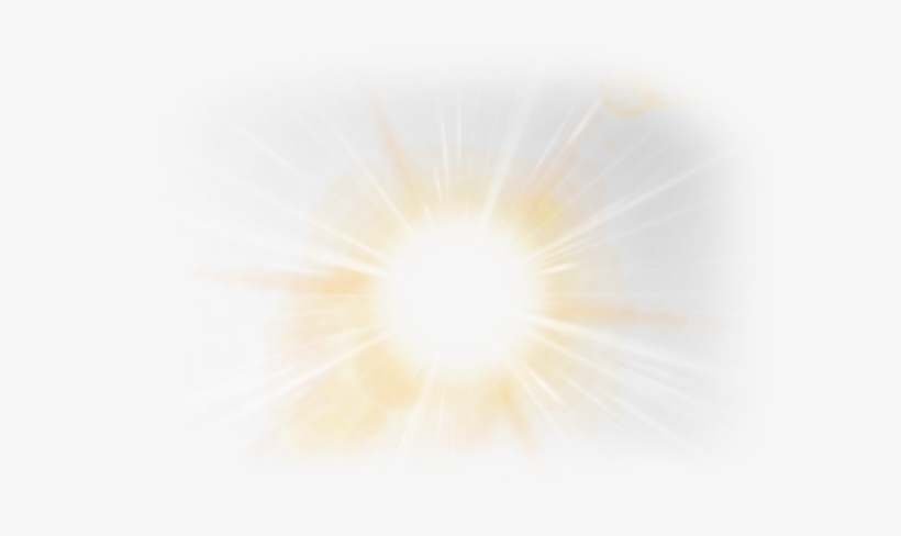 Sun Png Free Download - Macro Photography, transparent png #7929225