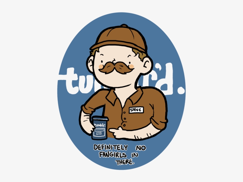 Tumblr Tom Hiddleston Loki'd I Am So Proud Of This - Cartoon, transparent png #7929348