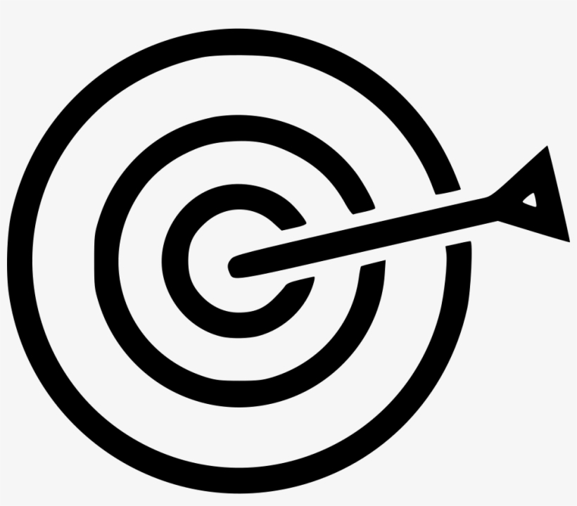 Png File Svg - Circle, transparent png #7929396