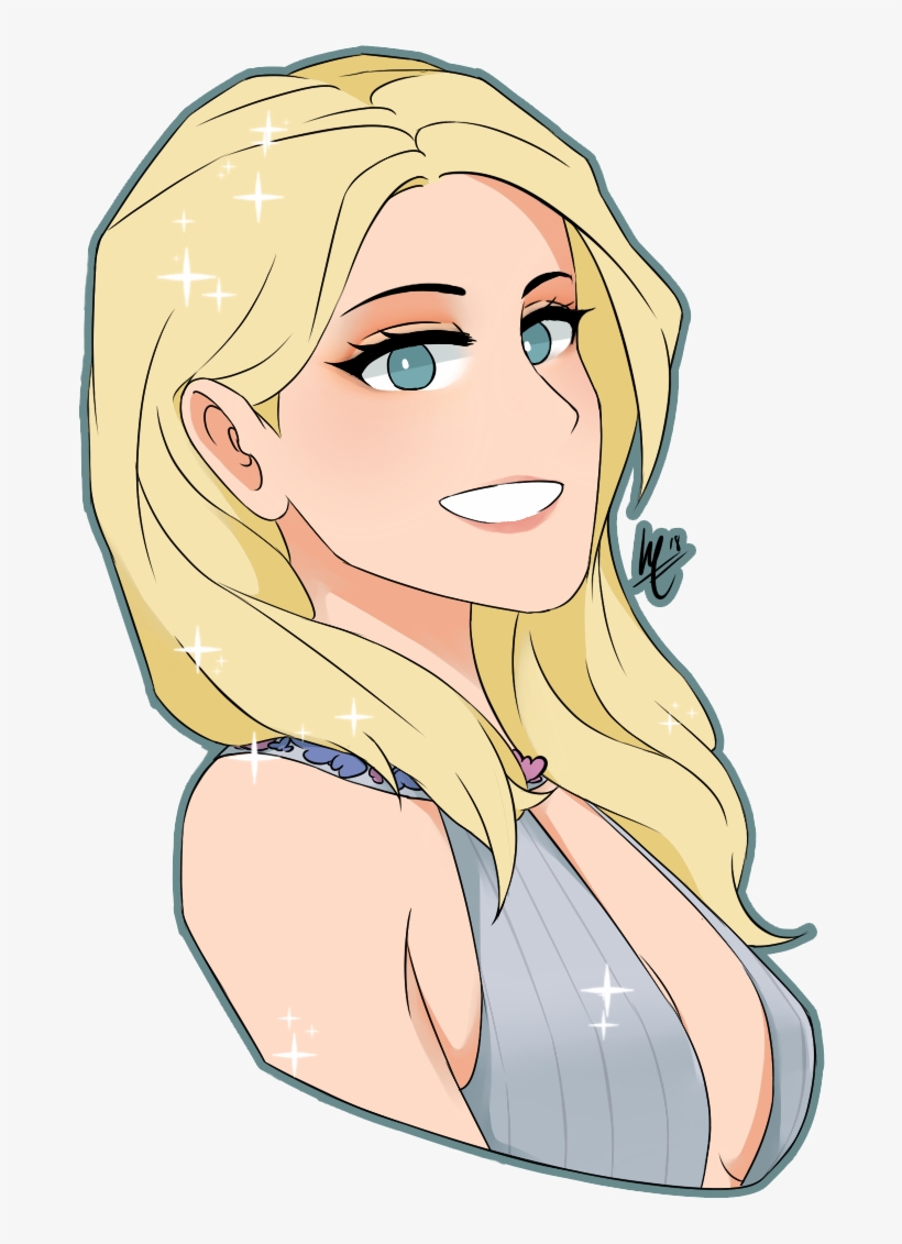 You Are Telling Me I Have To Pay For Drake To Wear - Cartoon, transparent png #7929454