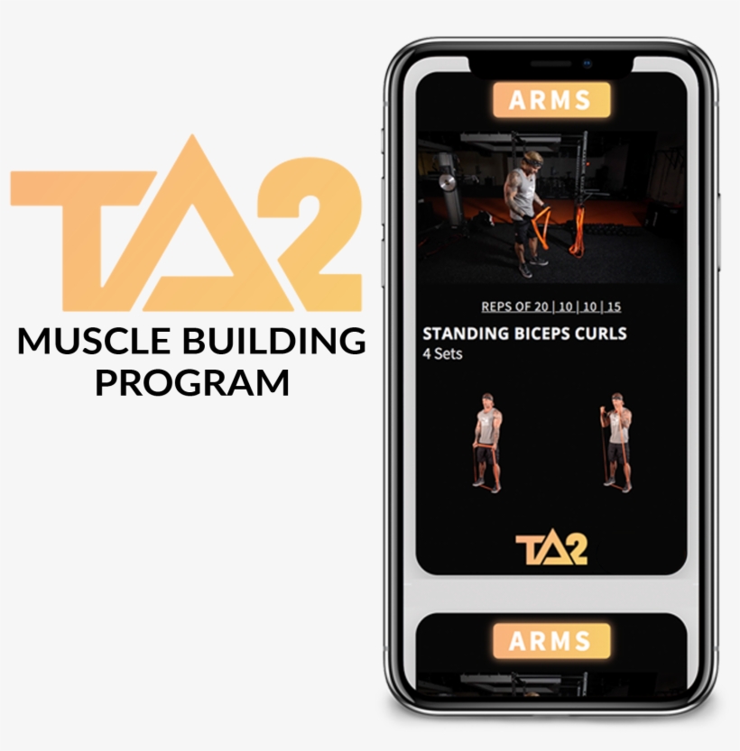 Product Image 1 - Smartphone, transparent png #7929510