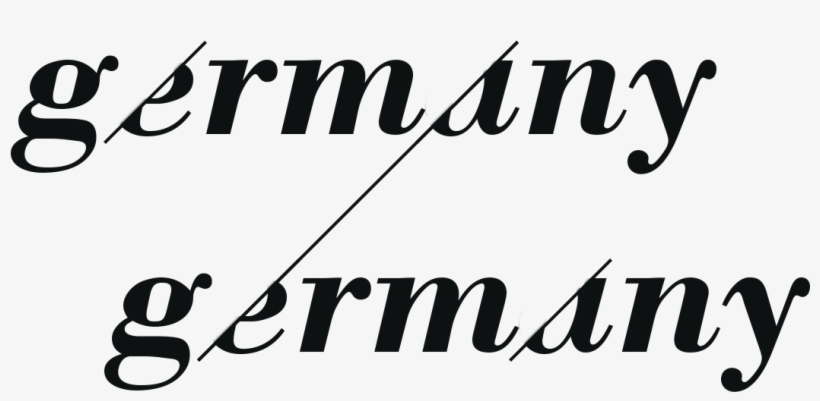 Poster, transparent png #7929572