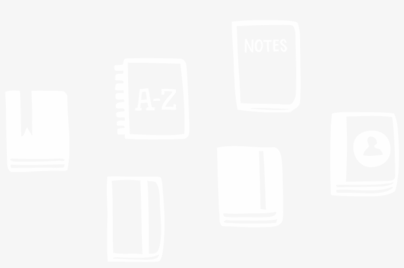 Steedicons - Johns Hopkins Logo White, transparent png #7929620