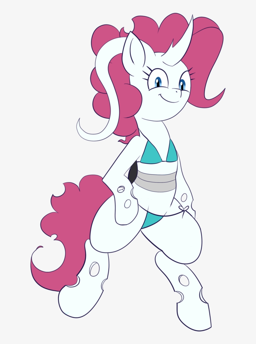 2019 Community Collab, Artist - Cartoon, transparent png #7929681