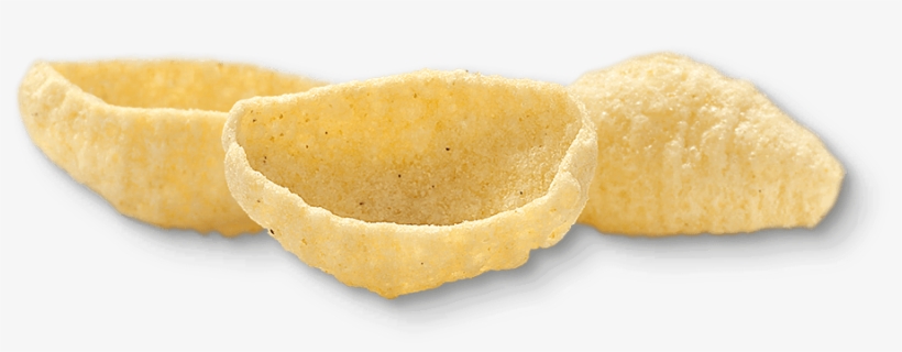 Nutritional Information - Curry Puff, transparent png #7929773