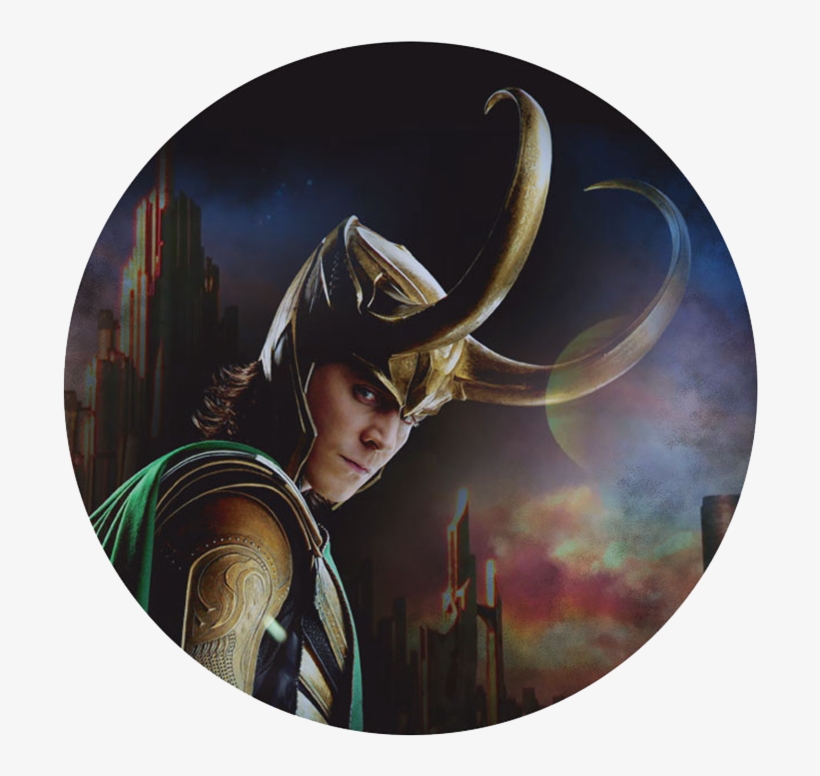 Lawful Evil Dnd 5e, transparent png #7929809