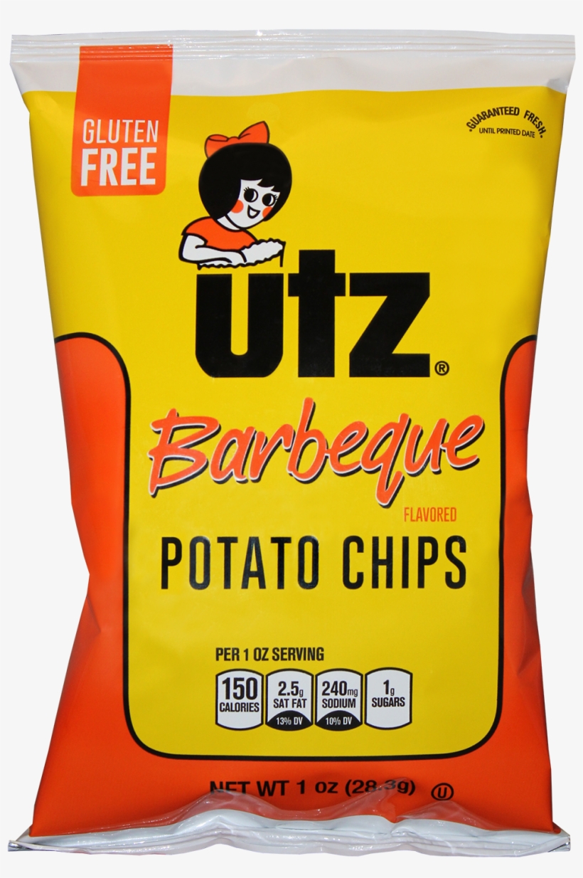 Laundry Supply, transparent png #7929812