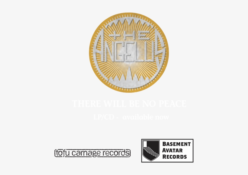 New Album Announcement New Album Announcement - Circle, transparent png #7929857