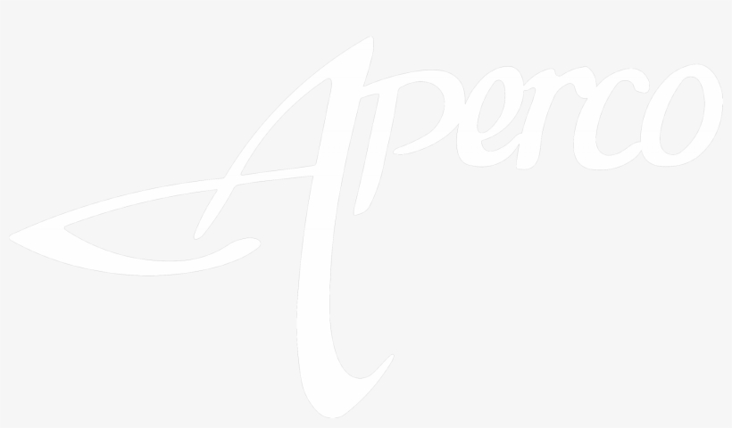 Aperco - Calligraphy, transparent png #7929894