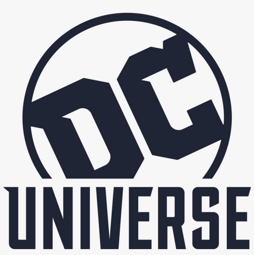 Watch The Trailer Titans Dc Universe Png Free Transparent Png Download Pngkey