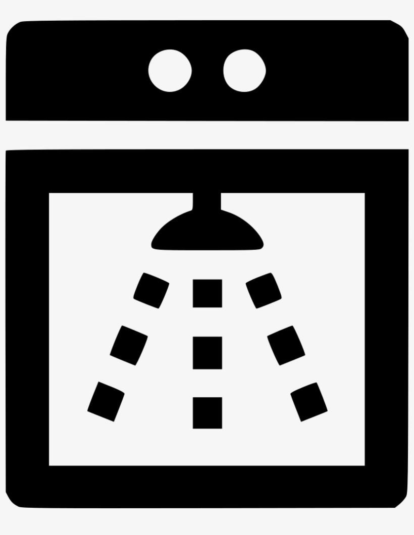 Png File Svg, transparent png #7929943