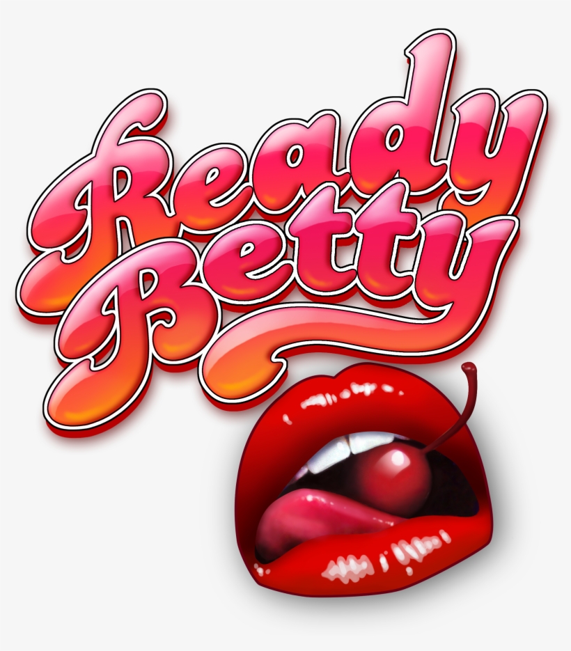 Clip Art, transparent png #7929973
