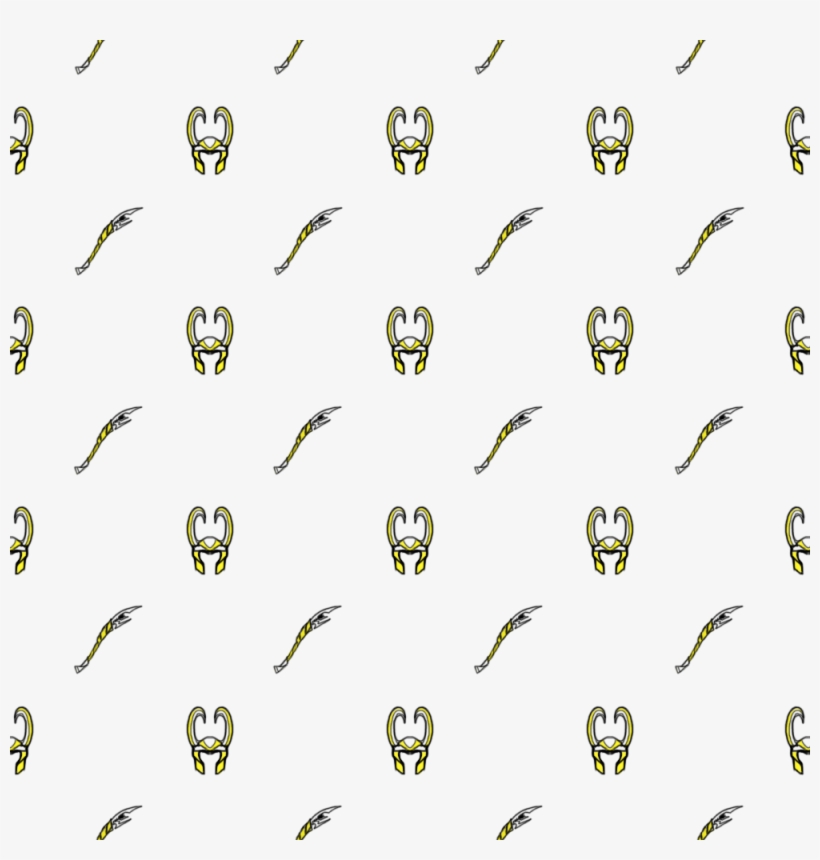 152 Images About Tom Hiddleston ❤ On We Heart It - Owl, transparent png #7930003