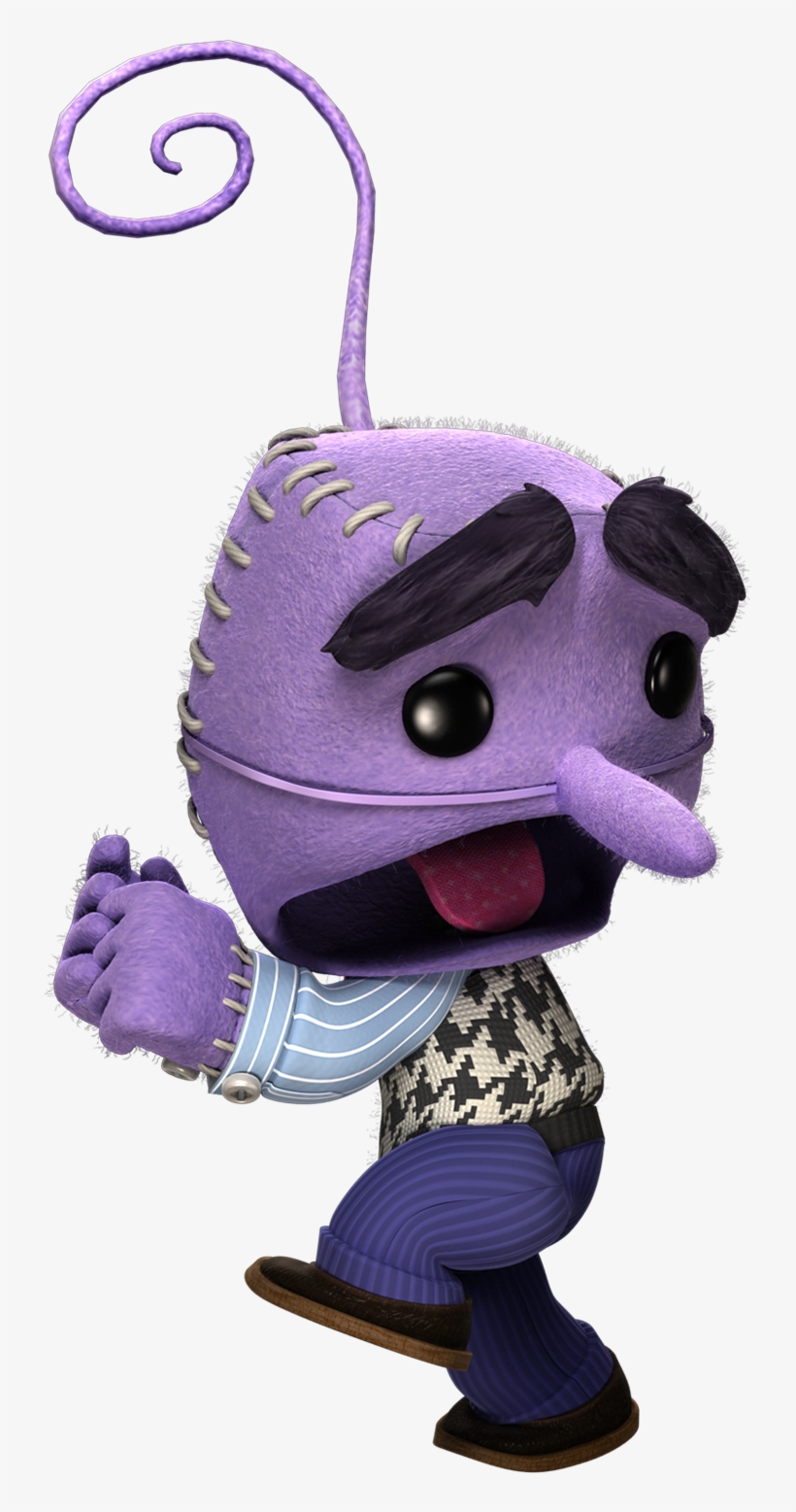 Fearpose, transparent png #7930010